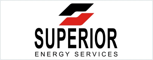 Superior Energy